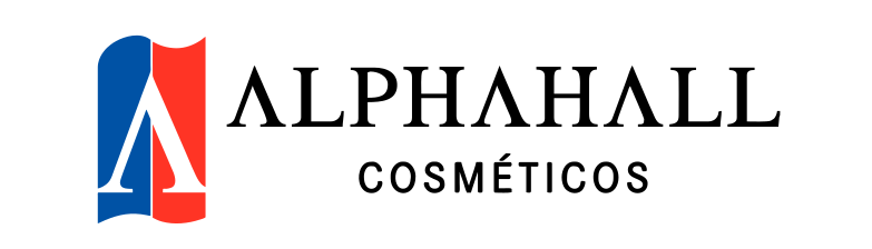 Alphahall Cosméticos
